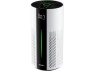 Thumbnail Air Purifier — Air Purifier, ANCREU