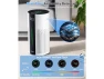 Thumbnail Air Purifier — Air Purifier, ANCREU