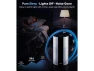 Thumbnail Air Purifier — Air Purifier, ANCREU