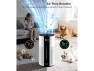 Thumbnail Air Purifier — Air Purifier, ANCREU