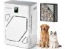 Thumbnail Air Purifier — Air Purifier, ANCREU