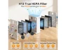 Thumbnail Air Purifier — Air Purifier, ANCREU