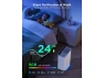 Thumbnail Air Purifier — Air Purifier, ANCREU