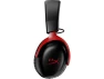 Thumbnail Cloud III Wireless Gaming Headset — Wireless Earbuds, HyperX