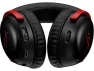 Thumbnail Cloud III Wireless Gaming Headset — Wireless Earbuds, HyperX