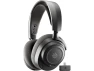 Thumbnail Gen 2 wireless gaming headset, Black — Wireless Earbuds, SteelSeries