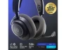 Thumbnail Gen 2 wireless gaming headset, Black — Wireless Earbuds, SteelSeries