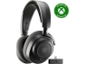 Thumbnail Gen 2 Wireless Gaming Headset — Wireless Earbuds, SteelSeries
