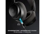 Thumbnail Gen 2 Wireless Gaming Headset — Wireless Earbuds, SteelSeries