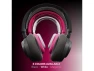 Thumbnail Gen 2 Wireless Gaming Headset — Wireless Earbuds, SteelSeries