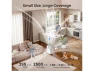 Thumbnail Grey Air Purifier — Air Purifier, ANCREU