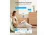 Thumbnail HEPA Air Purifier — Air Purifier, ANCREU