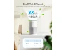 Thumbnail HEPA Air Purifier — Air Purifier, ANCREU