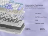 Thumbnail Limited Edition Mechanical Keyboard — Bluetooth Keyboard, RK ROYAL KLUDGE