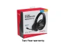 Thumbnail Wireless Gaming Headset, Black — Wireless Earbuds, HyperX