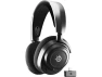 Thumbnail Wireless gaming headset — Wireless Earbuds, SteelSeries