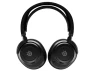 Thumbnail Wireless gaming headset — Wireless Earbuds, SteelSeries