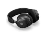 Thumbnail Wireless gaming headset — Wireless Earbuds, SteelSeries