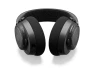 Thumbnail Wireless gaming headset — Wireless Earbuds, SteelSeries