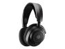 Thumbnail Wireless gaming headset — Wireless Earbuds, SteelSeries