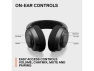 Thumbnail Wireless gaming headset — Wireless Earbuds, SteelSeries