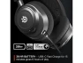 Thumbnail Wireless gaming headset — Wireless Earbuds, SteelSeries