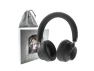 Thumbnail Active Noise-Cancelling Over-Ear Wireless Headphones — Wireless Earbuds, Generic Logic, Inc.
