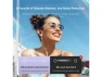 Thumbnail Clip-on open-ear wireless headphones — Wireless Earbuds, Generic Logic, Inc.