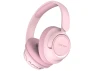 Thumbnail Kids Bluetooth Headphones — Wireless Earbuds, Generic Logic, Inc.