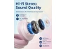 Thumbnail Kids Bluetooth Headphones — Wireless Earbuds, Generic Logic, Inc.
