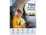 Thumbnail Kids Bluetooth Headphones — Wireless Earbuds, Generic Logic, Inc.