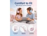 Thumbnail Kids Bluetooth Headphones — Wireless Earbuds, Generic Logic, Inc.