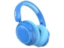 Thumbnail Kids Bluetooth Over-Ear Headphones — Wireless Earbuds, Generic Logic, Inc.
