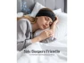 Thumbnail Sleep headphones in a headband — Wireless Earbuds, Generic Logic, Inc.