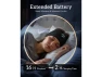 Thumbnail Sleep headphones in a headband — Wireless Earbuds, Generic Logic, Inc.