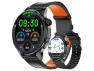 Thumbnail Smart Watch with GPS and Free Maps, Bluetooth Calling and Texting — Smart Watch, Generic Logic, Inc.