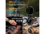 Thumbnail Smart Watch with GPS and Free Maps, Bluetooth Calling and Texting — Smart Watch, Generic Logic, Inc.