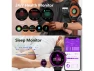 Thumbnail Smart Watch with GPS and Free Maps, Bluetooth Calling and Texting — Smart Watch, Generic Logic, Inc.