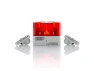Thumbnail True Wireless Stereo Earphones — Wireless Earbuds, Generic Logic, Inc.
