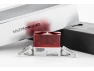 Thumbnail True Wireless Stereo Earphones — Wireless Earbuds, Generic Logic, Inc.