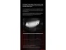 Thumbnail True Wireless Stereo Earphones — Wireless Earbuds, Generic Logic, Inc.