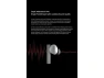 Thumbnail True Wireless Stereo Earphones — Wireless Earbuds, Generic Logic, Inc.