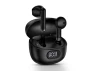 Thumbnail Wireless Earbuds — Wireless Earbuds, Generic Logic, Inc.