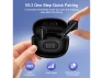 Thumbnail Wireless Earbuds — Wireless Earbuds, Generic Logic, Inc.