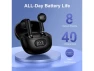 Thumbnail Wireless Earbuds — Wireless Earbuds, Generic Logic, Inc.
