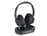 Thumbnail Wireless Headphones for TV Watching — Wireless Earbuds, Generic Logic, Inc.
