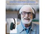 Thumbnail Wireless Headphones for TV Watching — Wireless Earbuds, Generic Logic, Inc.