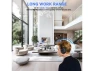 Thumbnail Wireless Headphones for TV Watching — Wireless Earbuds, Generic Logic, Inc.