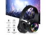 Thumbnail Wireless Over-Ear Bluetooth Headphones — Wireless Earbuds, Generic Logic, Inc.