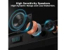 Thumbnail 2.2-Channel Soundbar — Sound Bar, Generic Logic, Inc.